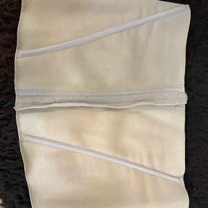Squeem Magical Lingerie Corset shapewear